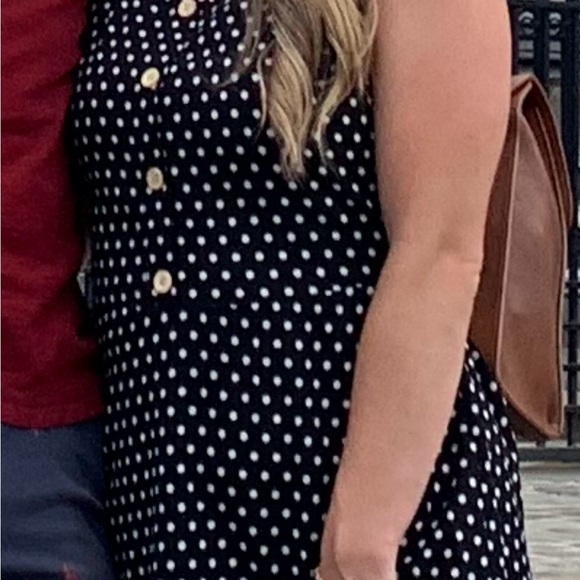 Dress - Picture 5 of 5